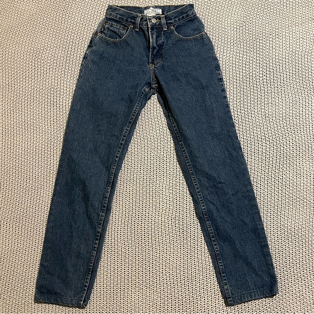 Armani Exchange Jeans